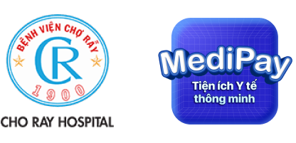 MediPay